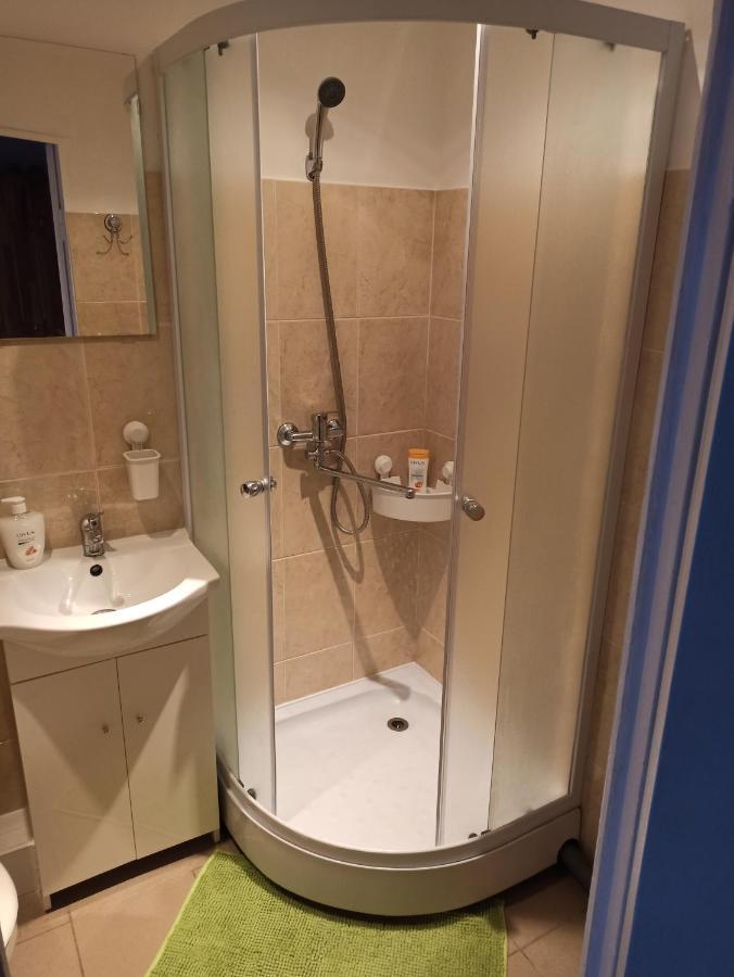 Luena Apartment Jelgava Ngoại thất bức ảnh